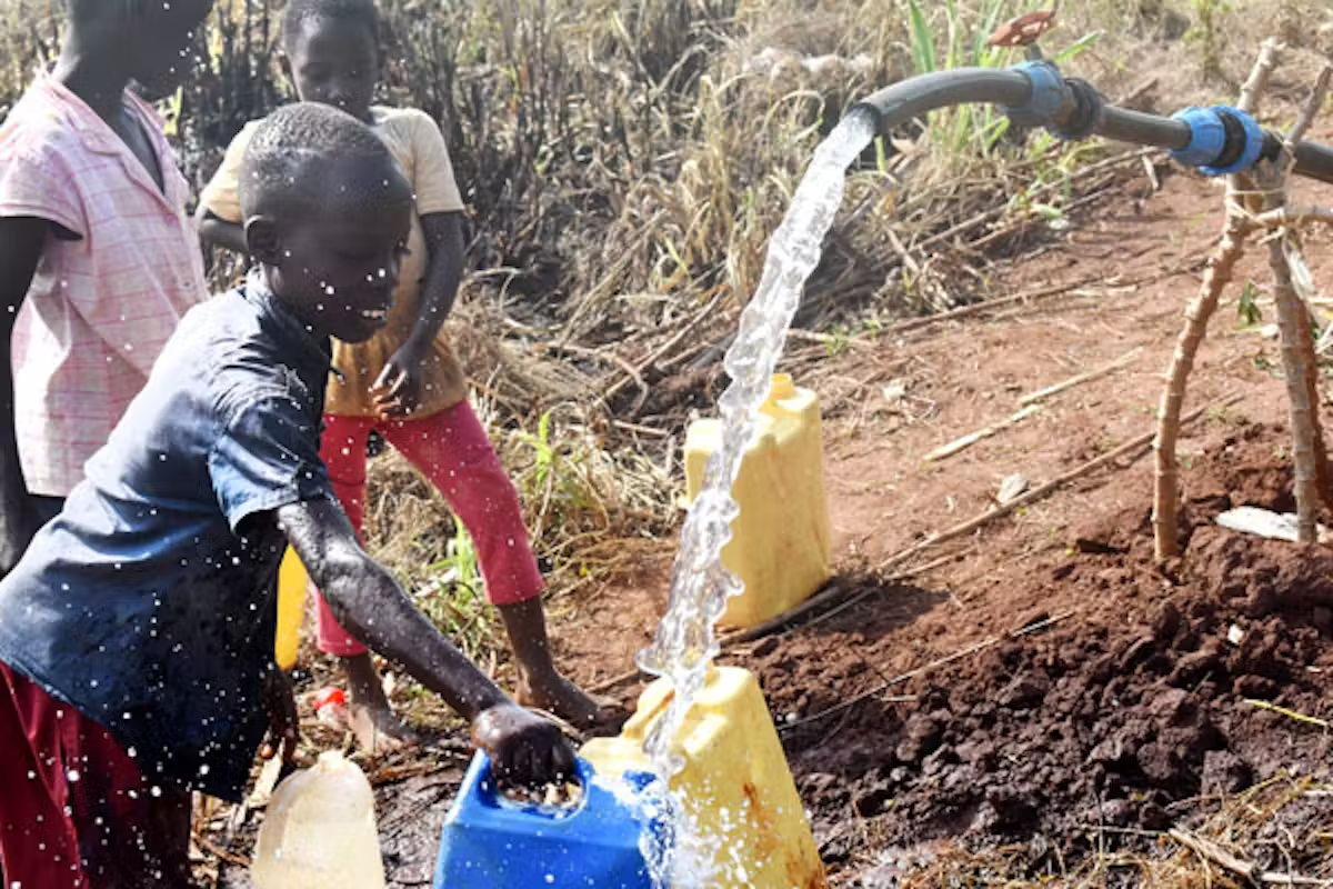 water-governance-img